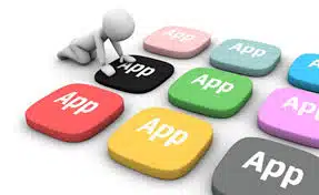 app